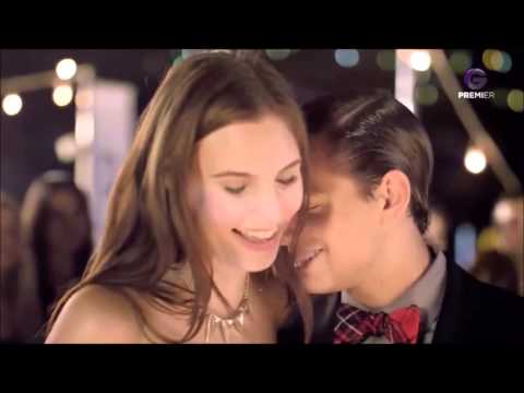 Solo el amor nos salvará