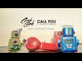 Cash Cash Call You Feat Nasri Of MAGIC Zack Martino Remix