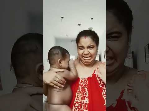 #funny 😂😂😂😂😂😂😂😂