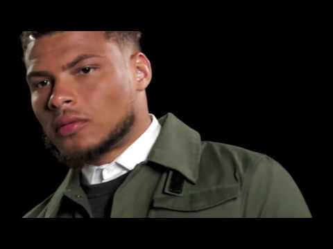 Live Life Beyond the Box ft. Tyrann Mathieu