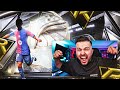OMG ICON Im PACK RIVALS REWARDS ESKALIEREN EA Fc 26 Pack Opening