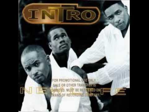Intro - Put Me On (Eddie F Untouchables) (1994)