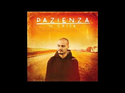 Il Crisa (Occhi Viola) - Insieme