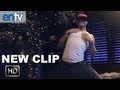 Magic Mike "Channing Tatum" Official Clip [HD ...