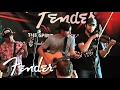 Dierks Bentley Live | "Free and Easy" | Fender