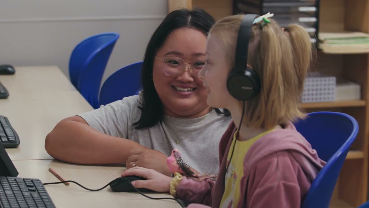 How NumberWorks’nWords Builds Confidence and Success in Kids