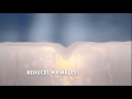 Nivea Q10 Plus 2010 Ad
