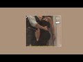 Ariana Grande Let Me Love You Slowed Reverb