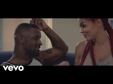 Fastlane - Something Special (Into You)