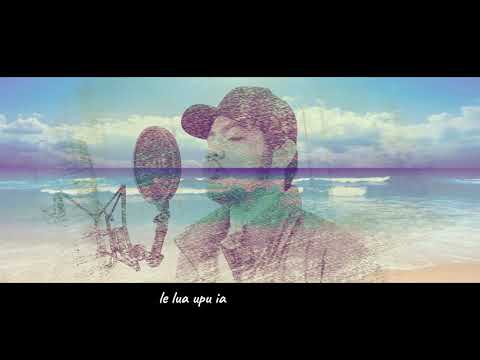 P.I. Brothers - Fa'afetai i Matua ma Tua'a (Lyric Video)