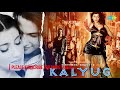 Aadat Juda Hoke Bhi Atif Aslam Kunal Khemu Kalyug 2005