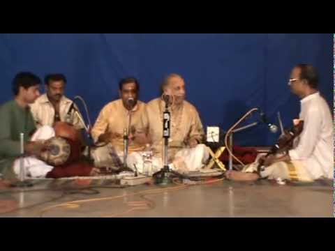 Shiva Shiva - Padmabhushan Trichur V. Ramachandran