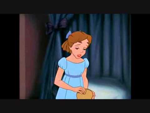 The Wizard Of Oz (disneystyle8 Style) Part 15 - Bell Out Of Order /In the Merry Old Land Of Oz