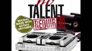 DJ PREMIER NO TALENT ROYCE DA 59 Ding.WMV