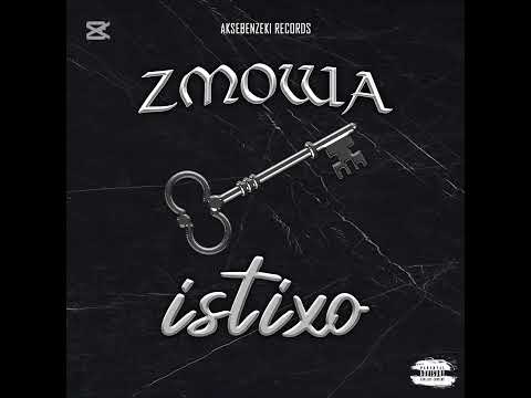 Zmowa - Istixo