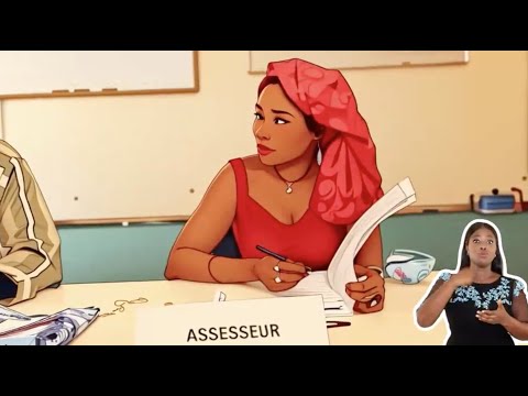 Connaître les techniques de vote: Comment l’électeur doit-il voter?