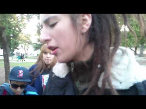 Juanchi vs Brasita VARELA New 2ª ronda