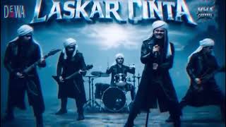 Download lagu 25 nabi versi laskar cinta dewa mp3 Download lagu 25 nabi versi laskar cinta dewa mp3