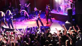 Cradle Of Filth - Walpurgis Eve/ Yours Immortally…