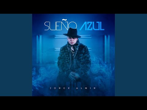 Sueño Azul