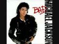 Bad Michael Jackson R I P