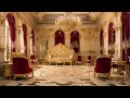 Capital Conquerors The Rothschilds Triumph