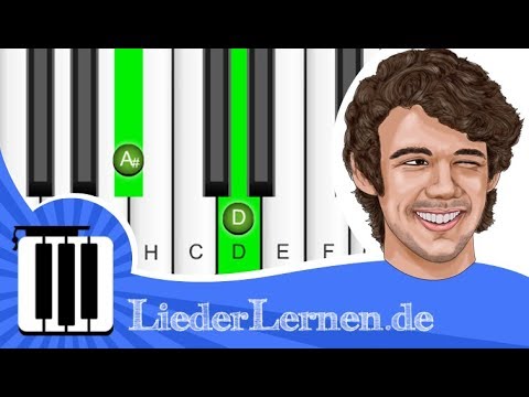 download lagu mp3 mp4 Wohin Du Gehst Chords, download lagu Wohin Du Gehst Chords gratis, unduh video klip Wohin Du Gehst Chords