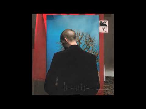 FACE - ЛАБИРИНТ on Spotify Charts