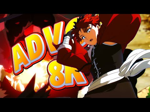 EPIC Stark vs Dragon [4K] The Warrior | Frieren (Original Music)