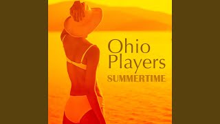 Find Someone TO Love