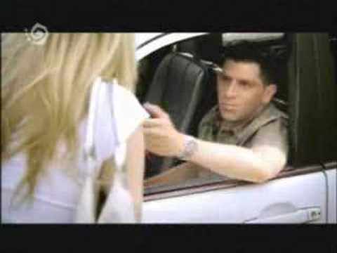 מקדונלדס - יהושע