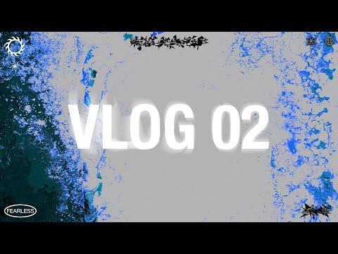 HBZ x Batschkapp & Schneckenhof - VLOG 02