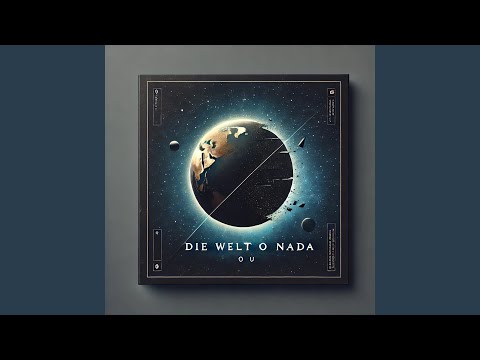 Die Welt ou Nada
