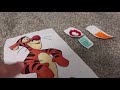 Thomas Clues Mailbox S Birthday Season 1 Episode 1 Part 3