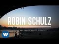 Videoklip Robin Schulz - Sun Goes Down (ft. Jasmine Thompson) s textom piesne