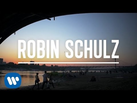 Sun Goes Down - Most Popular Songs from Germany