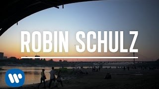 Robin Schulz & Jasmine Thompson - Sun Goes Down