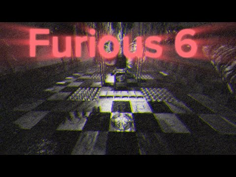 ARK Asa official  small tribes|Rolling Carno cave online|#Ark Asa#Furious 6