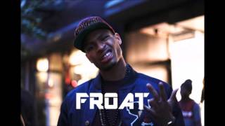 Akthesavior Be Humble Freestyle