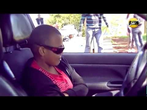 Lucato dans Viens Wayner by TA.mp4