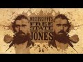 Mississippi's Free State of Jones | MPB