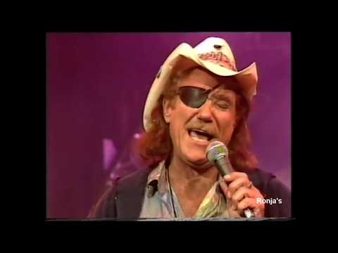 Ray Sawyer ~  "Sylvia's Mother"