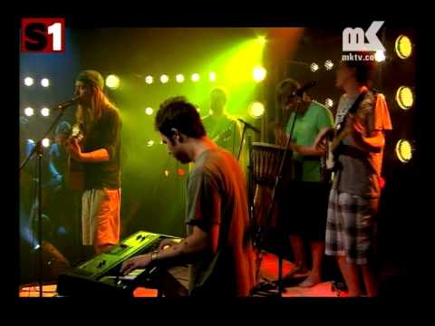 MK Studio1 : Captain Stu - Han Solo