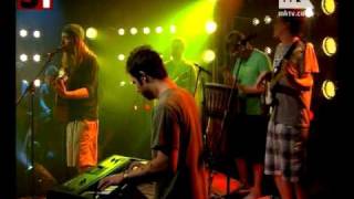 MK Studio1 : Captain Stu - Han Solo