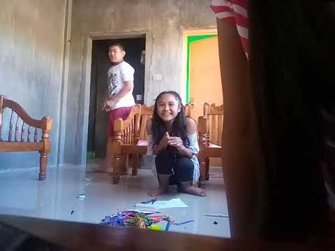 Baliw dance challenge este Tala Dance Challenge(parang baliw)|Bidch Soriano|