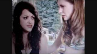 Degrassi boiling point - the heat is on part.3