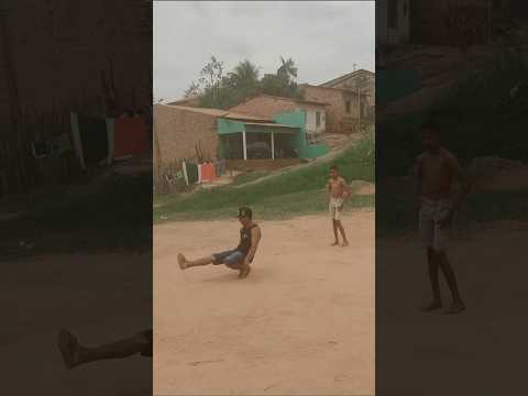 Ronaldo de Brito Santa luzia-ma Hip Hop nas comunidades (Bairros) Raízes 🔥 #dance #hiphop