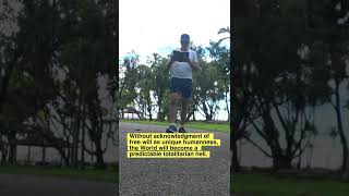 Download lagu wk8bk8 - 'IQ EQ DQ - New Intelligence in the AI Age' by Yuhyun Park #ReadingMarathon mp3