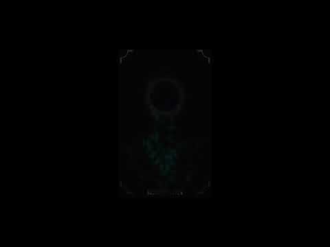 Portal: Moondrop Lumen