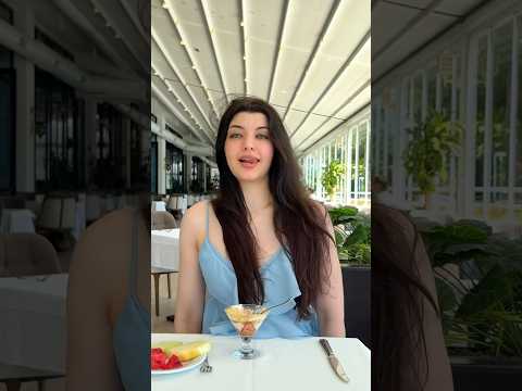 Сняла при Всех #марита #шортс